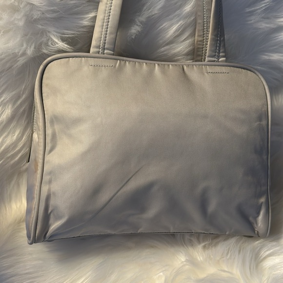 Prada nylon handbag - Picture 2 of 15